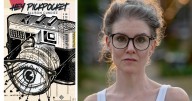 St. Louis poet's first novel explores letting go, amid the backdrop of the Irish isles