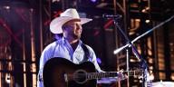 Fans React to Stagecoach News: "Best Lineup in a Very Long Time"