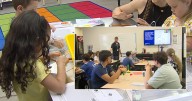 Englewood schools link STEAM to career pathways
