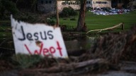 Camp Mystic plans to reopen in Texas next summer, a year after floods killed 27