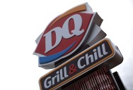 Dairy Queen to pay $145K to resolve sexual harassment charges in Hampton Roads