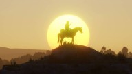 Red Dead Redemption 2 Gets Hefty New Overhaul You Can Download Now