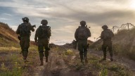 Hallan muerto a un soldado canadiense desaparecido el viernes en Letonia
