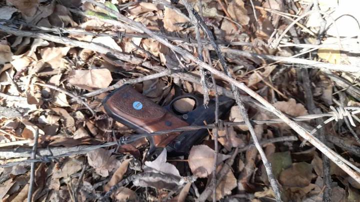 Un penitenciario sufrió un violento asalto en Guaymallén: lo atacaron y golpearon con un arma