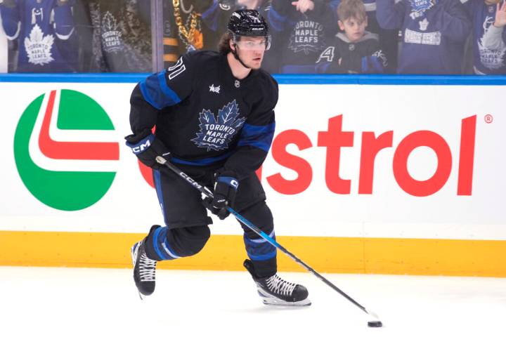 East Notes: Grebenkin, Norris, Mateychuk