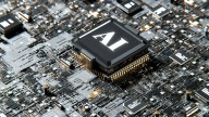 Microsoft inyectará 4,000 mdd más a su centro de datos de IA en Wisconsin