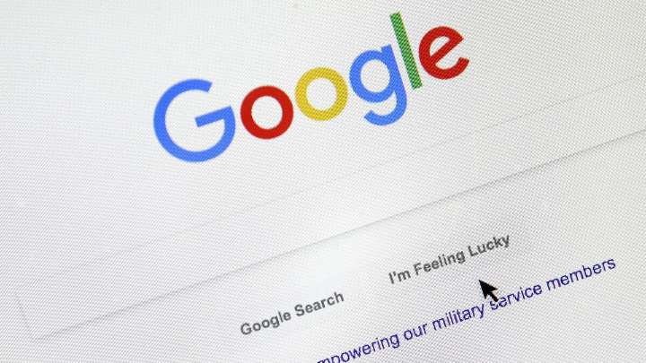 A judge ordered Google to share its search data. What does that mean for user privacy?