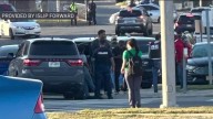 ICE detiene a padre en Long Island tras dejar a hijo en escuela