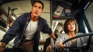 10 Action Thrillers That Deliver Suspense From Start To Finish