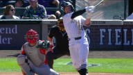 Freeland pitches Rockies past Angels 3-1 to win home finale of drea...