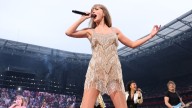 Concert Tickets Aren’t Expensive Enough Actually, Says Live Nation CEO