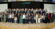 Finance Transformation Summit: El nuevo liderazgo del CFO