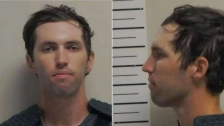 Quien es Tyler Robinson, sospechoso del asesinato de Charlie Kirk