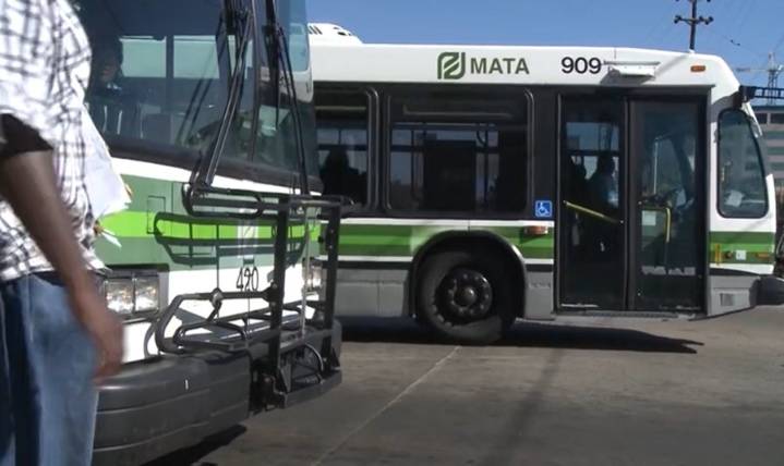 MATA looks for direction without CEO, board members