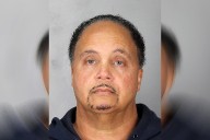 Bus Driver for Special Needs Group Accused of Raping Disabled Female Victim