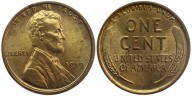 Centavo de trigo de Lincoln: historia y valor de una moneda que alcanza $144,000