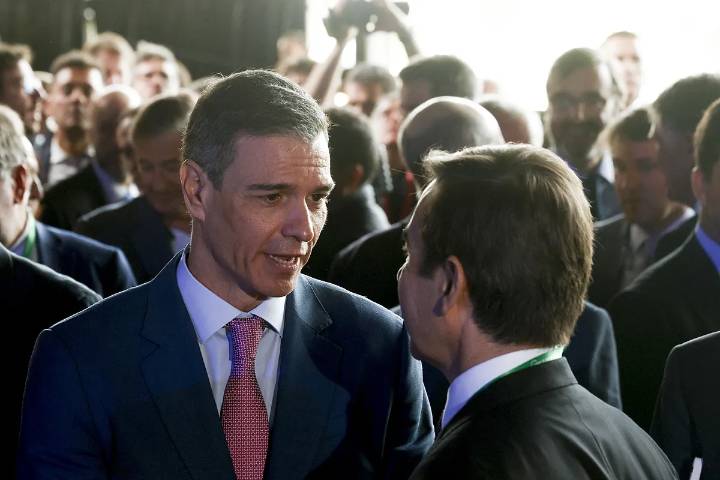 El intervencionismo del Gobierno en la OPA cuesta 1.028 millones a BBVA con riesgo para el Estado de tener que pagar daños y perjuicios