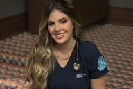 Influencer de 27 años muere tras ser diagnosticada con esta rara y agresiva enfermedad
