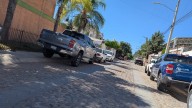 Robos en Irapuato: Advierten colonias en ‘puntos ciegos’ incluso a metros de la Policía