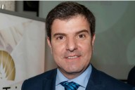 Declaración jurada obligatoria. Destacan una medida del Gobierno para combatir la evasión en el sector molinero