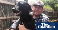 Two Victorian police officers charged with negligent manslaughter over man’s fatal 2024 arrest