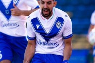 Cómo ver en vivo Huracán vs Vélez: horario y formaciones