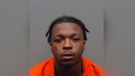 Man gets 12 years for Tyler apartment shooting