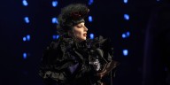Why Lady Gaga Left the VMAs After 15 Minutes