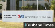 Stokes to step down after Seven West and Southern Cross merger