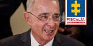 Radican petición ante la Fiscalía por permitir la violación de secreto profesional abogado-cliente en el juicio contra Álvaro Uribe Vélez