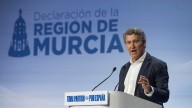 Así es el visado para migrantes que propone el PP: por puntos y para quien "conoce mejor" la cultura española