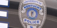 Deadly shooting of Charlie Kirk sparks nationwide campus safety debates