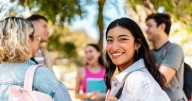 #ColumnaInvitada | ¿Y si las universidades volvieran a enseñar a pensar?