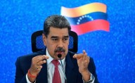 Maduro decreta estado de excepción en Venezuela por "agresión" de Estados Unidos