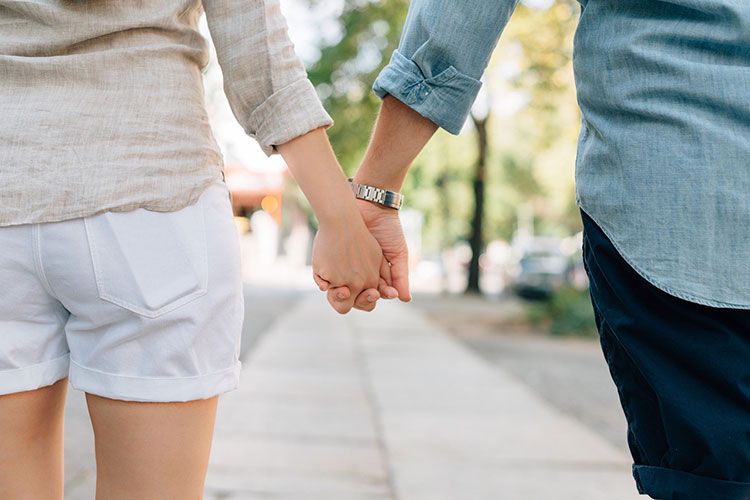 Restaurantes para cenar en pareja en Bogotá