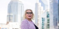 Nashville councilmember reports being drugged at restaurant