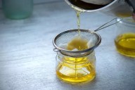 Ni después de cada fritura ni al mes: cuándo cambiar el aceite y cómo reutilizarlo de forma segura