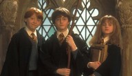 OG Harry Potter Director Doesn’t Hold Back When Discussing His Odds Of Helming An Adaptation Of On The Cursed Child