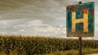 Will the Big, Beautiful Bill doom some of Iowa's struggling rural hospitals?