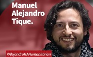 Colombiano cumple un año detenido en Venezuela sin juicio