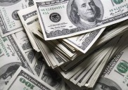 El dólar se mantiene en 18.72 pesos este sábado 6 de septiembre