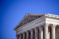 Decidirá Corte Suprema de EU legalidad de aranceles de Trump