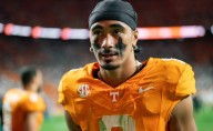 NCAAF News: Firing DeShaun Foster opened up potential escape plan for Nico Iamaleava in UCLA