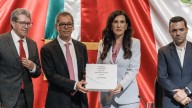 Hacienda entrega Paquete Económico 2026 al Congreso, van por aumento del IEPS en refrescos y bebidas azucaradas