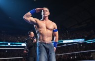 Wrestlepalooza 2025: How to Watch John Cena Face Off Against Brock Lesner Online