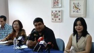 Septiembre llega con nuevas exposiciones al Museo de Arte de Mazatlán