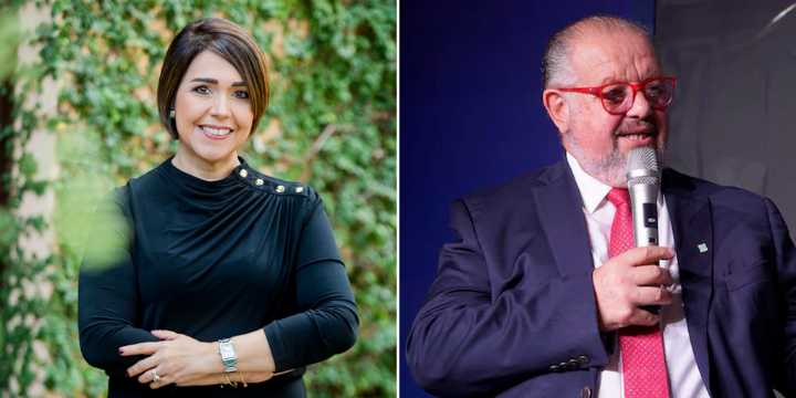 Un espacio para los educadores: en la semana del maestro, Ticmas lanza su Comunidad Docente