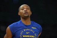Jonathan Kuminga Risks Punishment as Agent Receives Strong Warning Over Warriors Contract Demand Jonathan Kuminga risks punishment from the Warriors as his agent receives strong warning over contract 