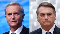 Kast tras condena a Bolsonaro en Brasil: "Hay jueces con ideología muy marcada"