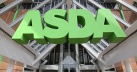 Asda launches major new change following Tesco, Sainsbury's and Morrisons